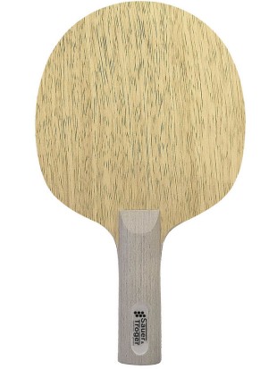 Leseni del Sauer&Troger Black & White ALL