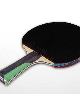 Lopar za namizni tenis GEWO CS Energy Power