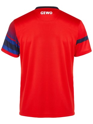 Gewo Polo majica Sarno III red