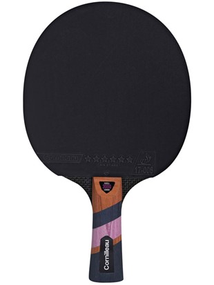 Lopar za namizni tenis Cornilleau Excell 3000