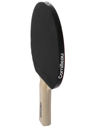 Lopar za namizni tenis Cornilleau Sport 100