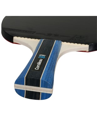 Lopar za namizni tenis Cornilleau Sport 200