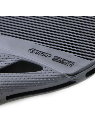 Lopar za namizni tenis Cornilleau Tacteo School