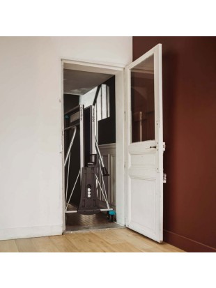 Miza za namizni tenis Cornilleau sport 300 indoor