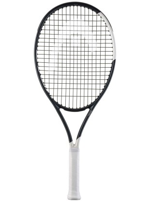 Otroški tenis lopar HEAD Speed Jr. 25 2026