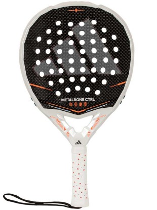 Padel lopar Adidas Metalbone CTRL 2026
