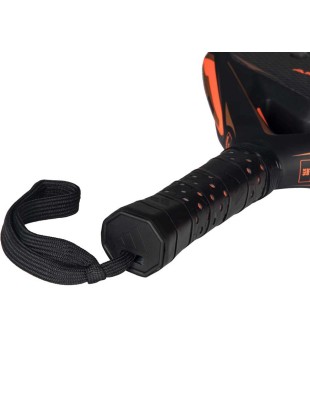 Padel lopar Adidas Arrow Hit CTRL 2026