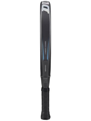 Padel lopar Dunlop FX PRO