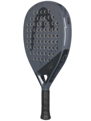 Otroški Padel lopar Head Speed 2023