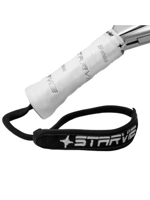 Padel lopar Starvie Triton Astrum + 2026