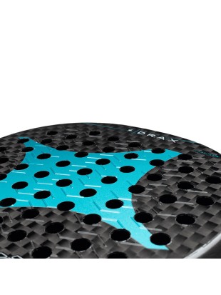 Padel lopar Starvie Drax Pro Touch 2025