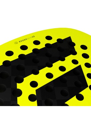 Padel lopar Tecnifibre Bomba Max 2026