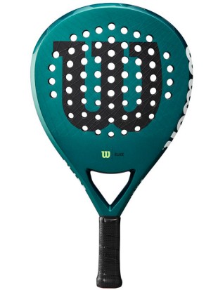 Padel lopar Wilson Blade V3