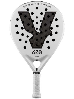 Padel lopar Volt 600 v5