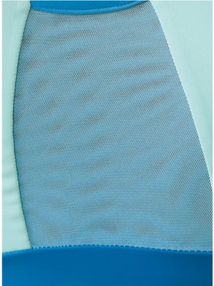 Ženski top Pridance Megan