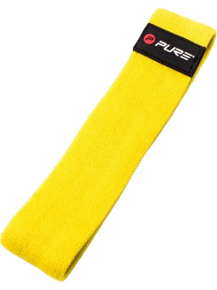 Pure2Improve poliestrski mali elastični trakovi - light