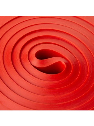 Spokey elastični trak power srednje trd