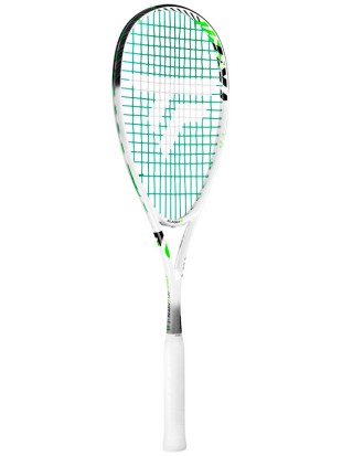 Squash lopar Tecnifibre Slash 120 Power