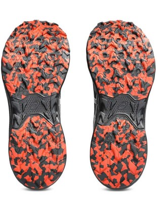 Copati za tek Asics Gel-Venture 10