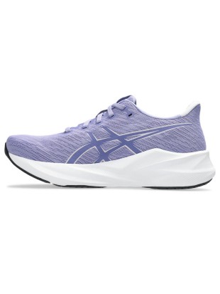 Ženski copati za tek Asics Versablast 4