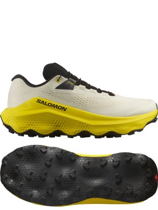 Tekaški copati Salomon Ultra Glide 3