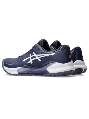 Tenis copati ASICS Gel Challenger 14 - CLAY