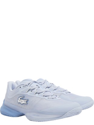 Ženski tenis copati Lacoste AG-LT Ultra Clay