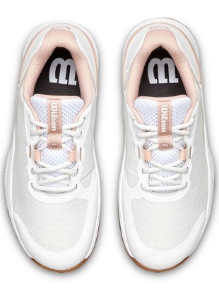 Ženski tenis copati Wilson Intrigue Pro