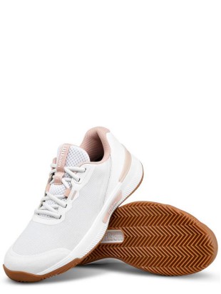 Ženski tenis copati Wilson Intrigue Pro