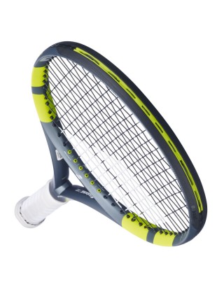 Tenis lopar Babolat Pure Aero Team Gen 9 - 2026