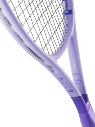 Tenis lopar HEAD Boom MP UL Alternate 2026