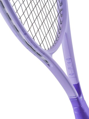 Tenis lopar HEAD Boom MP Alternate 2026