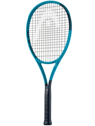 Tenis lopar HEAD Boom Team 2026