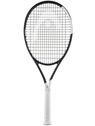 Tenis lopar HEAD Speed TEAM 2026