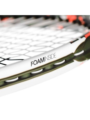 Tenis lopar Tecnifibre TF40 V3 305 - 18x20