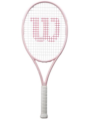Tenis lopar Wilson Intrigue SE