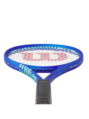 Tenis lopar Wilson Ultra 100 V5