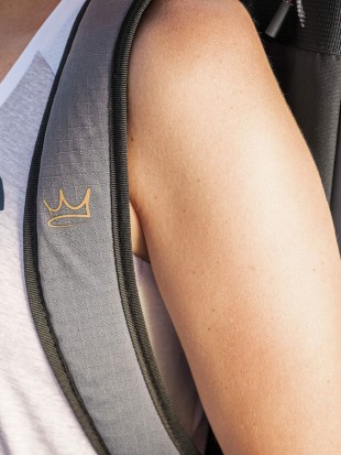 Torba HEAD Coello Tour Padel bag L