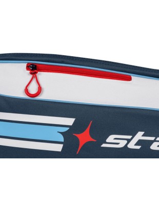 Torba Starvie Tour Blue padel
