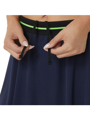Asics žensko krilo Match Skirt