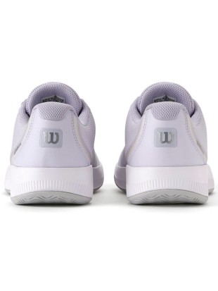 Ženski tenis copati Wilson Intrigue Lite