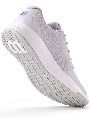 Ženski tenis copati Wilson Intrigue Lite