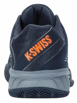 Tenis copati K-Swiss Express Light 3 HB