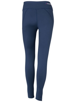 Ženske legice Tecnifibre Integrale