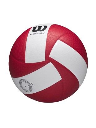 Wilson tekmovalna žoga za odbojko Helix Game