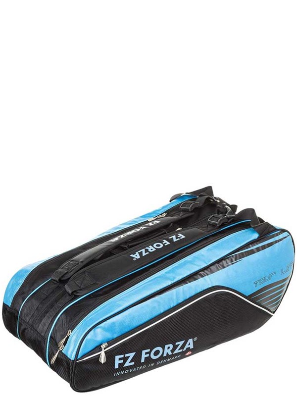 Torba FZ Forza Tourline 15