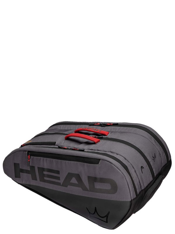 Torba HEAD Coello Tour Padel bag L