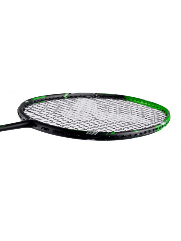 Badminton racket Victor Ultramate 7