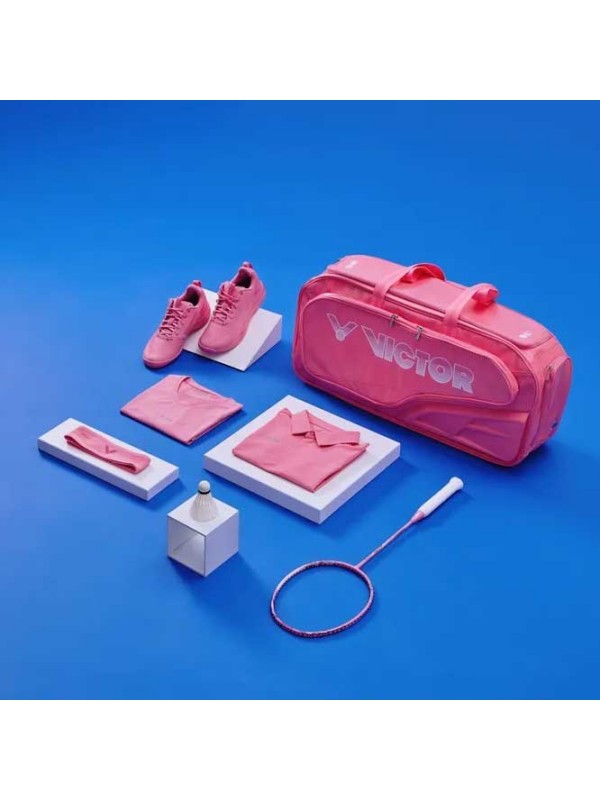 Victor torba Rectangularbag BR9615 CPS I