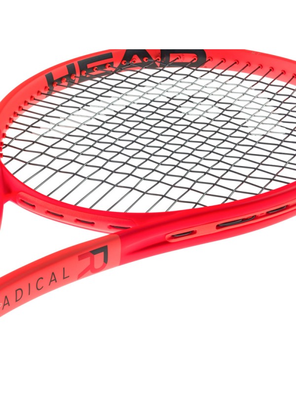 Testni tenis lopar HEAD Radical MP 2025